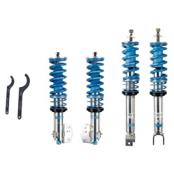 Assetto regolabile B16 PSS9 Mitsubishi Lancer Evo VII/VIII/IX BIL-GM5 8642