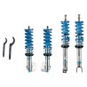 Assetto regolabile B16 PSS9 Mitsubishi Lancer Evo VII/VIII/IX BIL-GM5 8642