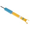 BE5 B894