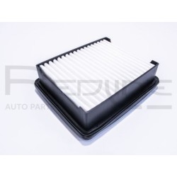 Filtro aria oem Suzuki Jimny RED-36SZ009