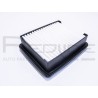 Filtro aria oem Suzuki Jimny RED-36SZ009