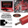 Kit cavi candele sportivi KV85 Suzuki Jimny MAG-45570