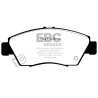 EBC-DP4891R