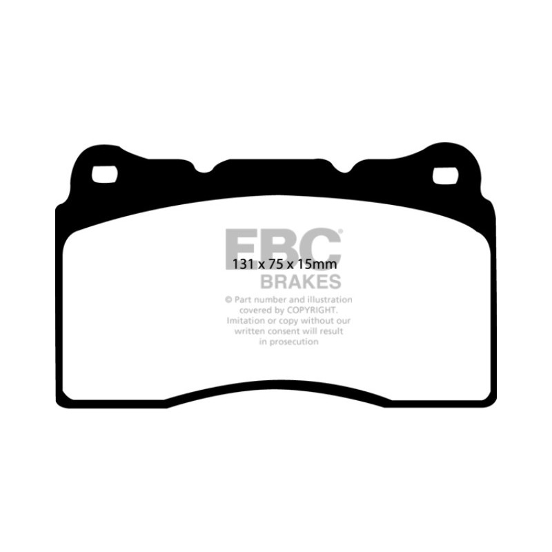 DP51210NDX