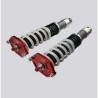 Assetto regolabile WRS Mazda Mx-5 DNA-PC2320