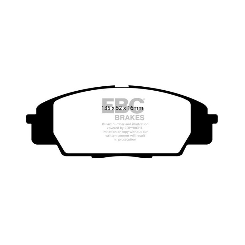 DP81254RP1