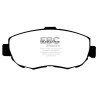 DP41223R