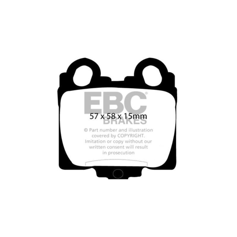 DP41224R