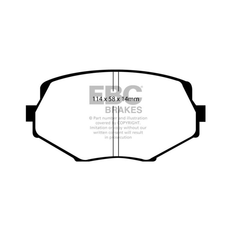 DP41002R