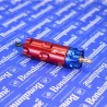 Regolatore pressione turbina BON-RPT