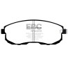 DP81636RP1
