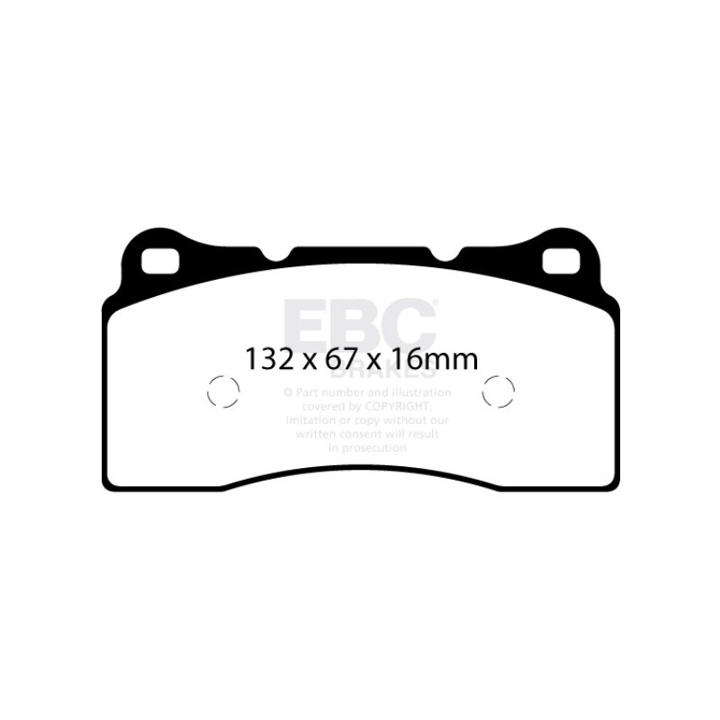 DP41110R