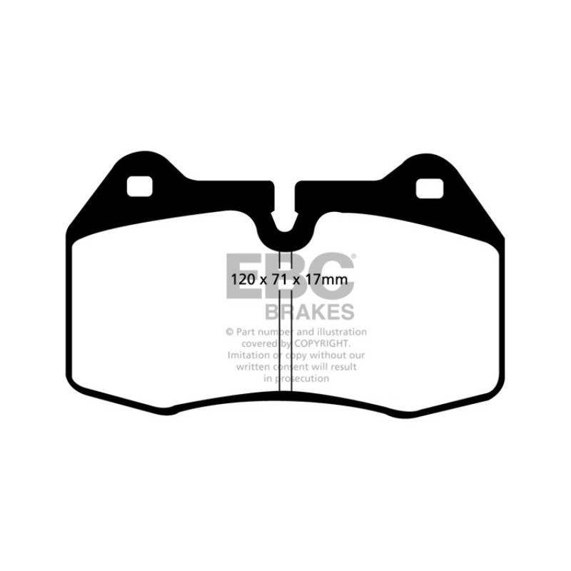DP81032RP1
