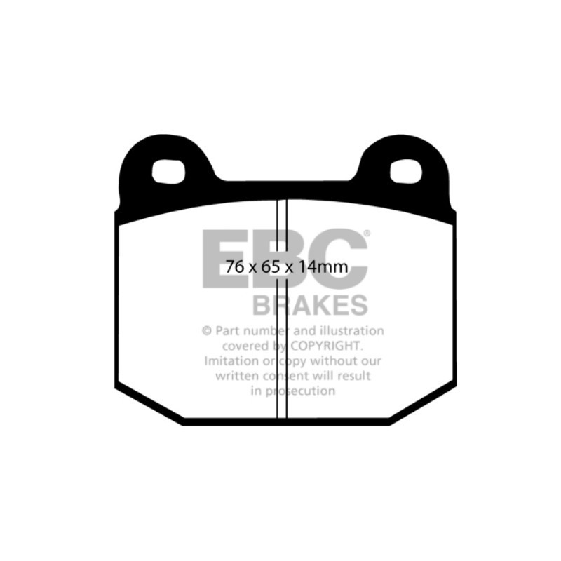 DP81537RP1