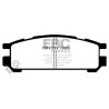 EBC-DP4821R