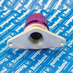Pop off sfiato libero specifica Subaru Impreza BON-S2-2500