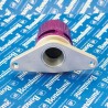 Pop off sfiato libero specifica Subaru Impreza BON-S2-2500