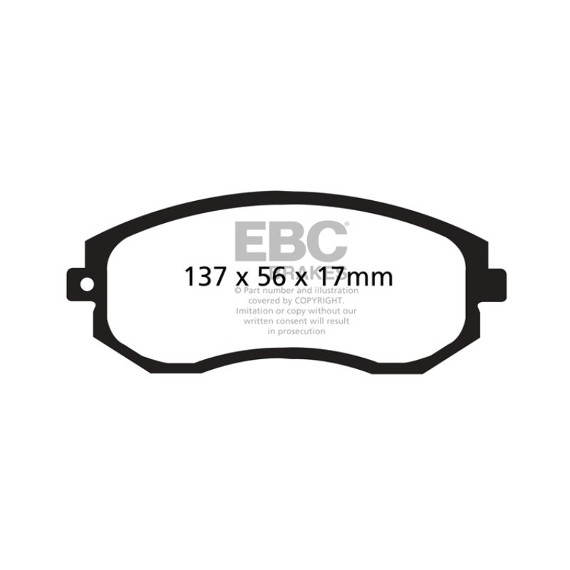 DP81661RP1