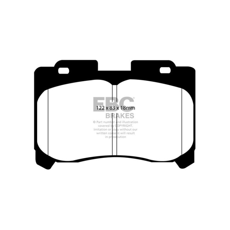 DP41004R