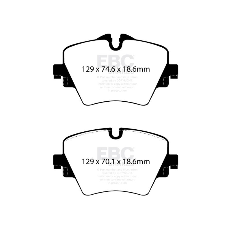 DP42245R