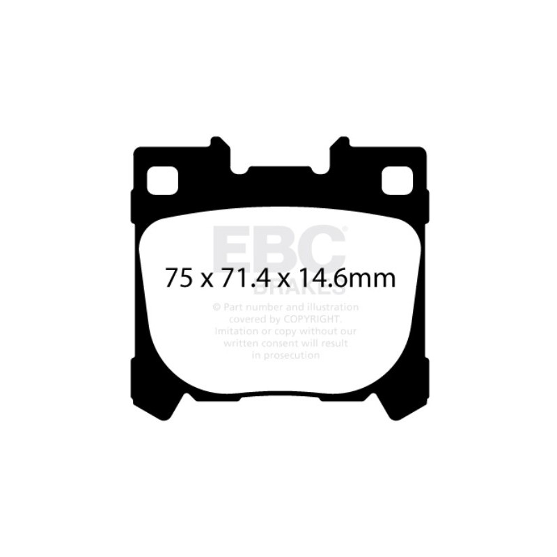 DP52431NDX