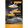 Copriauto Storm Protector Suv Mod.M COR-ST84