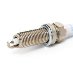 Candela VR8SII33T Toyota BOS-0242129535