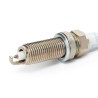 Candela VR8SII33T Toyota BOS-0242129535