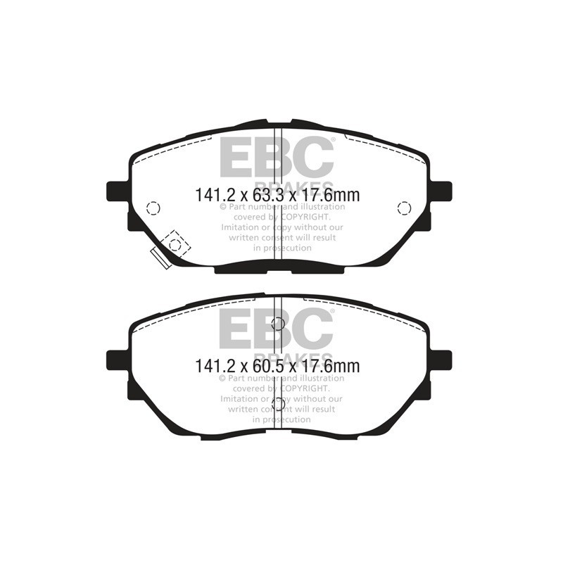 DP42368R