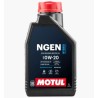 Olio motore NGEN HYBRID 0W20 1L MOT-111898