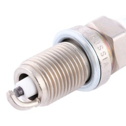 Candela FR7KCX+31 Toyota BOS-0242236541