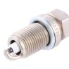 Candela FR7KCX+31 Toyota BOS-0242236541