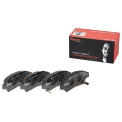 P83050