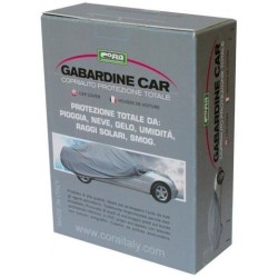 Copriauto Gabardine Mod.4/B COR-000136024