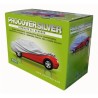 Copriauto Procover Silver Mod.S COR-000136700
