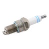 Candela WR8DC+ Suzuki Samurai BOS-0242229656