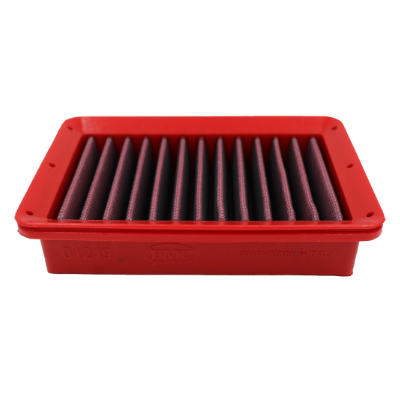 Filtro aria sportivo Honda Civic BMC-FB01219