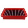 Filtro aria sportivo Honda Civic BMC-FB01219