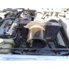 Aspirazione diretta Typhoon Mazda Rx-8 KNF-69-6030-1TFK