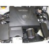 Aspirazione diretta Typhoon Mazda Rx-8 KNF-69-6030-1TFK