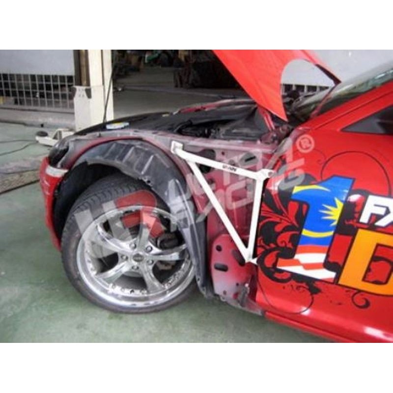 FD3-1018P