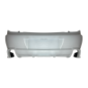 Paraurti posteriore Mazda Rx-8 EUR-TCX0038
