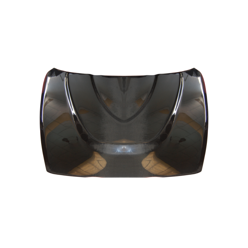 TCX0043