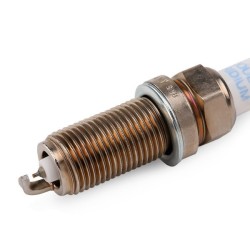 Candela FR7NII33X Iridium BOS-0242236593