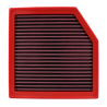 FB784/20