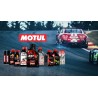 Olio motore 300V COMPETITION 5W40 2L MOT-110817