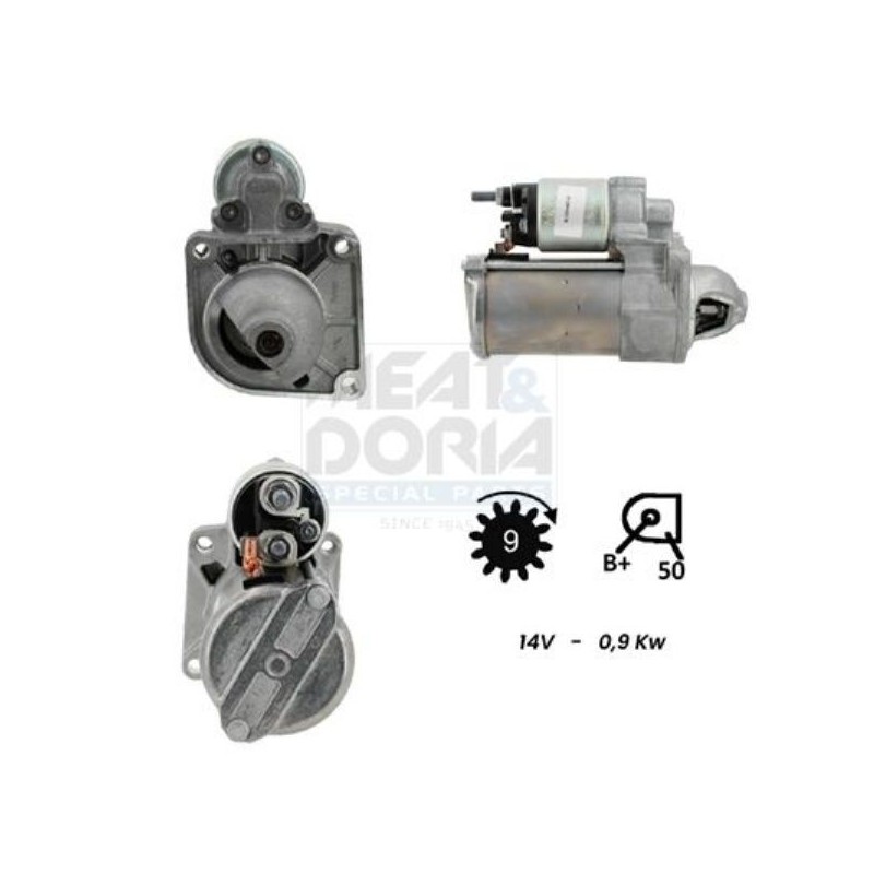 5010359G