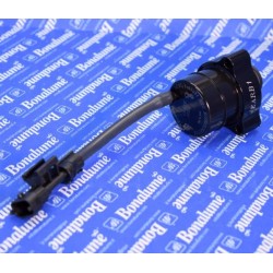 Pop off sfiato interno specifica T-Multiair BON-EARB1