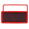 FB540/20