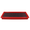 FB272/01